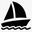 PaleBrookCraft Logo